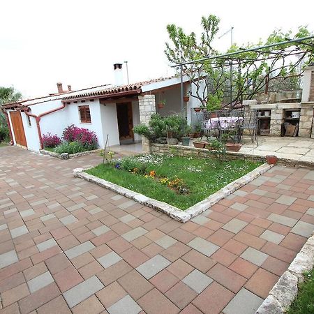Guest House Liliana Rovinj Luaran gambar